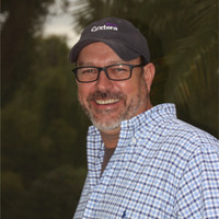 Csquare Employee Ron Speer's profile photo