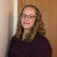 Schaffer Manufacturing Employee Brittany Donald's profile photo