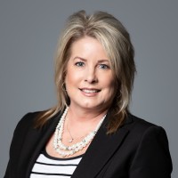 Benson, Inc. Employee Karen Lyons's profile photo