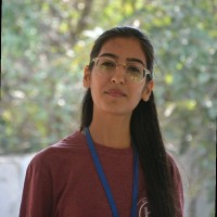 Pooja Wadekar Email