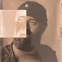 Neighbourly Employee Jake Greenwood's profile photo