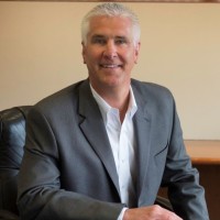 James Alibrandi Email & Phone Number