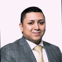 Bryan Calderon Email