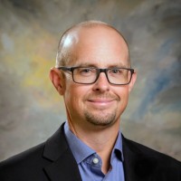 Racine Unified School District Employee Soren Gajewski's profile photo