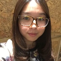 NewLink Employee 张媛's profile photo