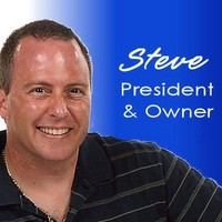 Steve Sollenne Email & Phone Number