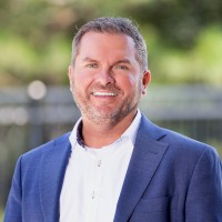 Jamie Bechtold Email & Phone Number