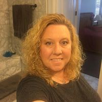 Tothemoon Employee Melonie Lanceley's profile photo