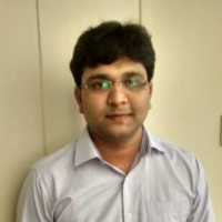 Subash Bonam Email