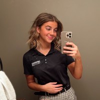 Chiefs Fit Employee Ainsley Gray's profile photo