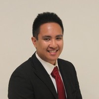 Jordan Dacasin Email & Phone Number