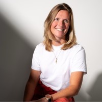 Brndz® Employee Saskia Kosterbok's profile photo