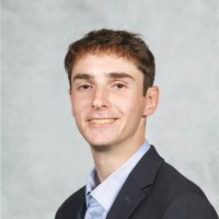CohnReznick Employee Jack Goldberg's profile photo