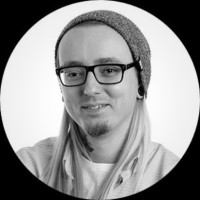 B3 Insight Employee Jamie Stone's profile photo