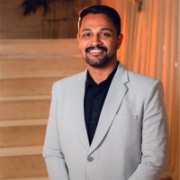 Pravin Pawar Email