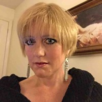 Gemma Turner Email