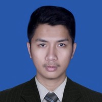 Dian S. Email