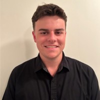 Nick Murray Email & Phone Number