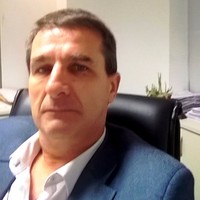 SAN CRISTOBAL Seguros Employee Roberto Botta's profile photo
