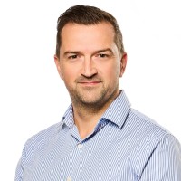 Rob Sheard Email