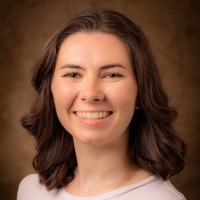 Cincinnati State Employee Emily Helmers's profile photo