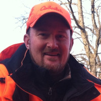 Craig Bahl Email & Phone Number