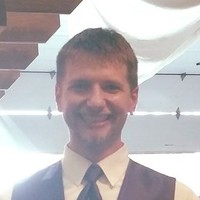 Northflow Solutions Employee Brian Jacobson's profile photo