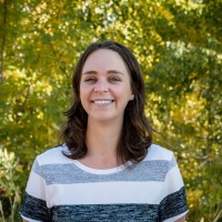 Larimer County Workforce Center Employee Susan Kurzeka's profile photo
