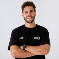 Pedro Etcheverry Email