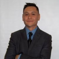 Mario Valenzuela Email