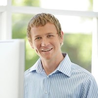 KPI AI Employee Denis O'Sullivan's profile photo