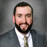 Kruggel Lawton CPAs Employee Aaron O'Dell's profile photo