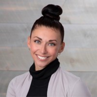 Ashley Cotler Email & Phone Number