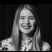 Wonderlic Employee Rebecca Callahan's profile photo