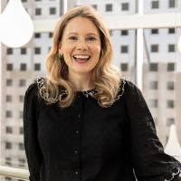 ATASS Sports Employee Aneka Roy's profile photo