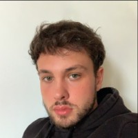Eduardo Lucas Díaz Email