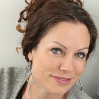 LifestyleRx Employee Larissa Roux's profile photo