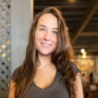 Good Clean Fun Employee Melissa Greenwood's profile photo