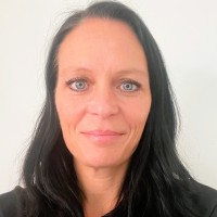 Systembolaget AB Employee Sofia Bremo's profile photo