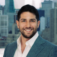 Greg Cohen Email & Phone Number