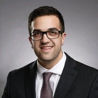 Anthony Moschetti Email & Phone Number