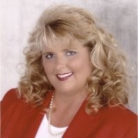 FranPros Employee Amy Fisher's profile photo