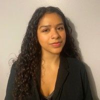 Poptime Snack Brands LLC Employee Valeria D.'s profile photo