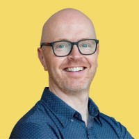 MyZone AI Employee Mike Schwarz's profile photo