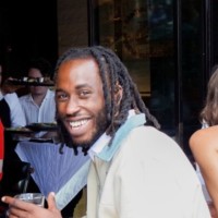 Repisodic Employee Khari Williams's profile photo