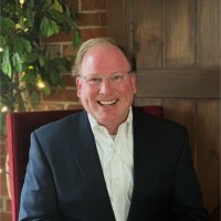 Barry Hutchison Email & Phone Number