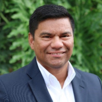 CORE Engineering Group, LLC Employee Allan Sequeira's profile photo