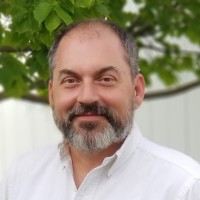 Star Flooring Inc Employee Paul Schallberg's profile photo