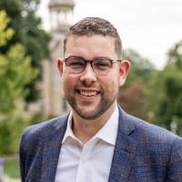 Willem de Ruijter Email