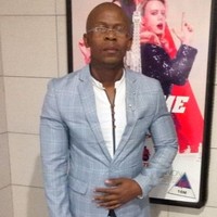 Samuel Thabiso Lentsoane Email